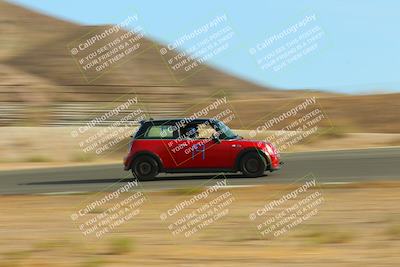 media/Jun-01-2025-CalClub SCCA (Sun) [[eae223c5dd]]/Group 1/Track Event 5/